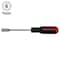 Teng Tools MEGA.NUT.DRIVER MDN405 - alternate 2